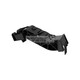 BRACKET FRONT BUMPER RIGHT OE